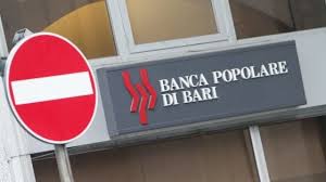 Corso cavour, 20, 70033 corato ba, italija. Popolare Di Bari I Vertici Registrati Nessun Commissariamento Bankitalia Ci E Vicina Qui C Erano Conti Truccati La Repubblica