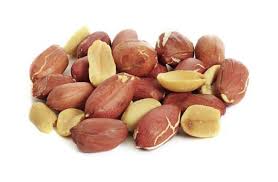 Aliments Riches En Proteines Les Cacahuetes En 2020 Aliment Riche En Proteine Alimentation Liste Des Aliments