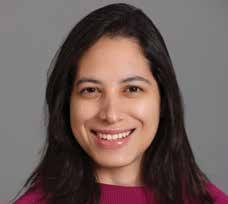 NURTURING HEARTS AND MAKING AN IMPACT A TRANSFORMATIVE EXPERIENCE PATMOS  CHAPEL CELEBRATES 70 YEARS OF MINISTRY THE IMPORTANCE O