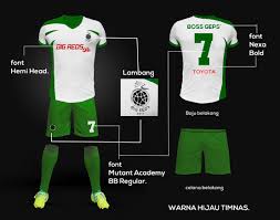 Download gambar dan contoh desain baju futsal terbaik di dunia. Jasa Bikin Kostum Sepakbola Kualitas Terbaik The Place Boston