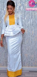 Models Models Tenue Africaine African Fashion Skirts Latest African Fashion Dresses Best African Dresses