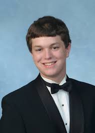 Evangelical Christian High School through the Years