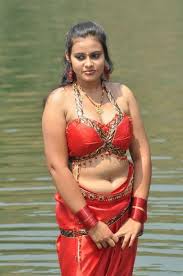Here you will meet hot tollywood actress. Telugu Actress Hot Pics Photos
