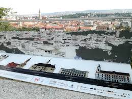 1 de rezultate pentru eticheta facultatea de constructii si arhitectura cluj. Cluj Cultural Centre Linkedin