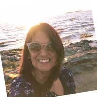 8 "Nancy Mendivil" profiles