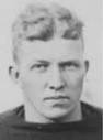 Profile Picture of Thom McAn - Wikipedia (@google.com) on Google