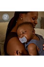 Medela stillprodukte, babyflaschen & milchpumpen online kaufen. Medela Baby Schnuller Soft Silikon Blau 5 99