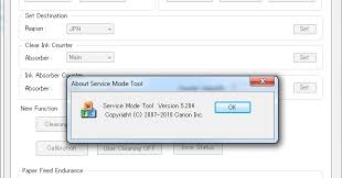 Windows 7, windows 7 64 bit, windows 7 32 bit, windows 10, windows 10 64 bit,, windows download mirrors: Canon V5 204 Service Tool To Reset Solution In Hindi