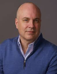 Interview With Arthur Herbert Book, Author of The Bones of Amoret