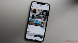 If you are interested in reading more about this app, take a look below. How To Get Your Instagram Top Nine Photos For 2020