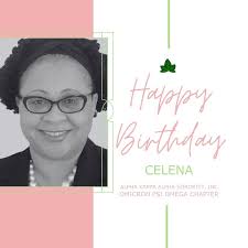 Happy Birthday to our sisters for the month of August! // #happybirthday  #opoaka #aka1908