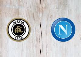 On sofascore livescore you can find all previous spezia vs napoli results sorted by their h2h matches. Vfwwmi4wd58srm