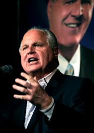 Celebrity Boxing Matches We'd Pay To See, Including Marky Mark vs. Will  Smith