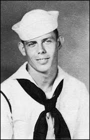 center>Mobley Servicemen Photos</center>