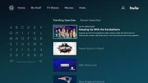 We show you how to stream your favorite channels live and on demand from the channel's app or website. Amazon Com Hulu Live And On Demand Tv Movies Originals More Appstore For Android