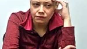 Accused of kidnapping her own kids, Moorhead woman says jealousy did not  prompt husband to kill