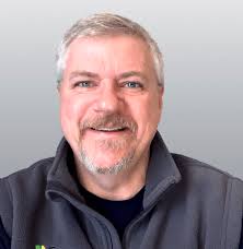 NK Products to Watch in 2022 (Part 3)