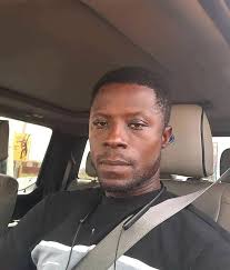 Daddy Lumba Die Hard Fans...