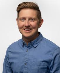 TEAM — ZZA Hospitality Group