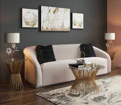 I?ve got to be at work in five minutes. Grace Glass Coffee Table Tov Furniture Metropolitandecor