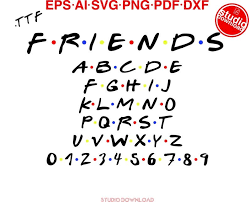 We did not find results for: Friends Font Svg Ttf Friends Tv Show Inspired Logo Font Script With Dots Alphabet Numbers Instant Download In 2021 Friends Font Friends Tv Show Friends Tv