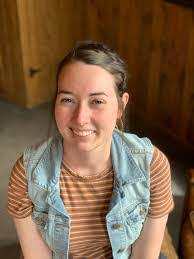 Gail Gould's Instagram, Twitter & Facebook