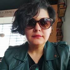 Karla Pazos (@KarlaPazos9)