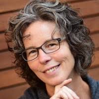 Frances Malone's Instagram, Twitter & Facebook