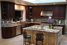 Elegant white shaker kitchen cabinets. Rta Cabinets Unlimited Cabinet