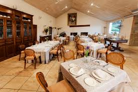 Maybe you would like to learn more about one of these? Restaurant Masia La Mota