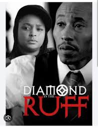 Iyanna'Zhane Brown added a new photo.