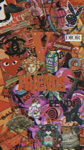 Aesthetic Designer Iphone Wallpaper Tumblr Aesthetic Graffiti Wallpaper Iphone Wallpaper Aesthetics digital wallpaper, vaporwave, kanji, chinese characters. iphone wallpaper tumblr aesthetic