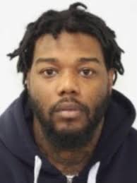 Police: Suspect arrested in connection to Spring Grove Village shooting