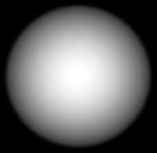 Https Pertaminapower Com Cfind Source Files Annual Report Ar Ppi 2019 Pdf