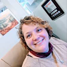 Find Realtors, Real Estate Agents & Brokers