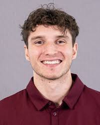 GAME NOTES OVERALL: 12-13 // MVC: 7-7