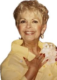 Myria D. Damron Obituary November 10, 2024