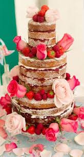 Check spelling or type a new query. 35 Cheap And Cool Wedding Cake Alternatives Weddingomania