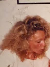 Remembering Jennifer, a beloved member of the community