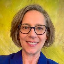 I have earned my Master of Fine Arts in Painting from the Savannah College… 