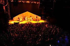 Official Tickets And Your Source For Live Entertainment Music Venue Entertaining Live Entertainment