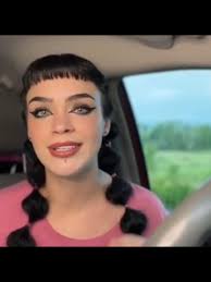 Danielle Advocacy Story