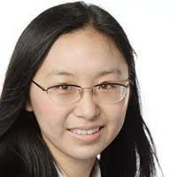 70+ "Manyi To" profiles