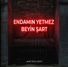 Arifcan Ocak Adli Kullanicinin Artoflost Neon Yazilari Panosundaki Pin Mizah Alintilari Guzel Soz Alayci Sozler