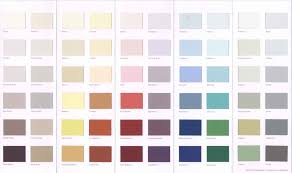 Colour Cards Available At Www Paint Direct Co Uk Dulux Colour Chart Outdoor Paint Wall Paint Colors