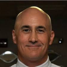 Chris Bert's Instagram, Twitter & Facebook