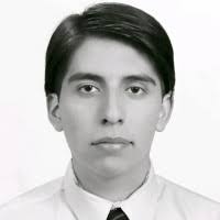 500+ perfiles de «Urbina/»