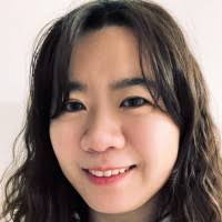 30+ "Effie Lin" profiles