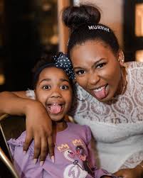 Ariana Murphy 👸🏾