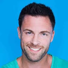 BB Benedict curry prank upsets Luke S